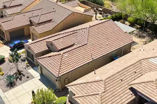 42002 N Celebration Ct, Anthem, AZ 85086 - Photo 43