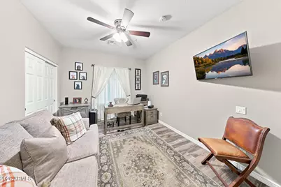 42002 N Celebration Court, Anthem, AZ 85086 - Photo 23