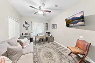42002 N Celebration Ct, Anthem, AZ 85086 - Photo 23