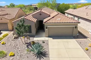 42002 N Celebration Ct, Anthem, AZ 85086 - Photo 49