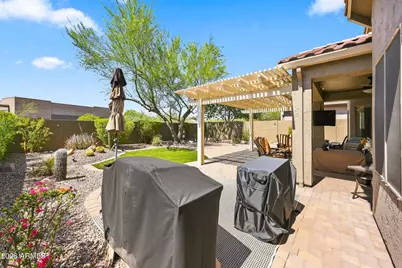 42002 N Celebration Court, Anthem, AZ 85086 - Photo 39