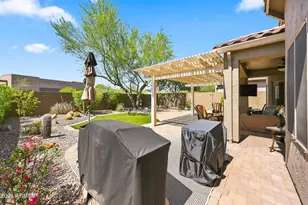 42002 N Celebration Ct, Anthem, AZ 85086 - Photo 39