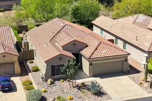 42002 N Celebration Ct, Anthem, AZ 85086 - Photo 45