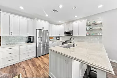 42002 N Celebration Court, Anthem, AZ 85086 - Photo 27