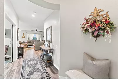 42002 N Celebration Court, Anthem, AZ 85086 - Photo 21