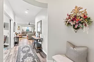 42002 N Celebration Ct, Anthem, AZ 85086 - Photo 21