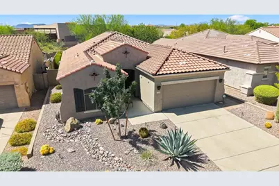 42002 N Celebration Court, Anthem, AZ 85086 - Photo 51