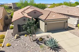 42002 N Celebration Ct, Anthem, AZ 85086 - Photo 51