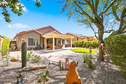 42002 N Celebration Court, Anthem, AZ 85086 - Photo 37