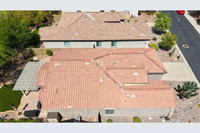 42002 N Celebration Court, Anthem, AZ 85086 - Photo 53