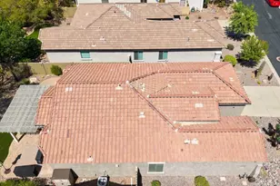 42002 N Celebration Ct, Anthem, AZ 85086 - Photo 53