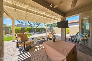 42002 N Celebration Ct, Anthem, AZ 85086 - Photo 33