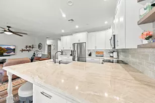 42002 N Celebration Ct, Anthem, AZ 85086 - Photo 17
