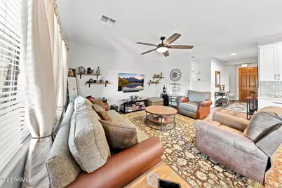 42002 N Celebration Court, Anthem, AZ 85086 - Photo 25