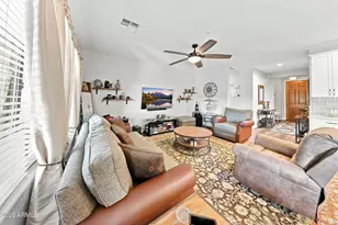 42002 N Celebration Ct, Anthem, AZ 85086 - Photo 25
