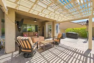 42002 N Celebration Ct, Anthem, AZ 85086 - Photo 35