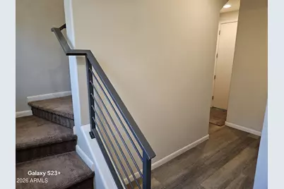 2090 S Dorsey Lane #Unit 1024, Tempe, AZ 85282 - Photo 5