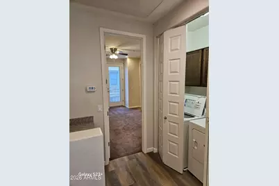 2090 S Dorsey Lane #Unit 1024, Tempe, AZ 85282 - Photo 19