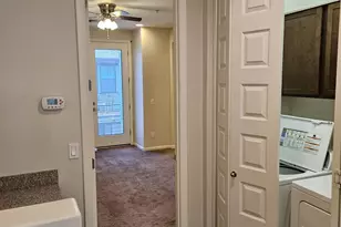 2090 S Dorsey Ln, Tempe, AZ 85282 - Photo 19