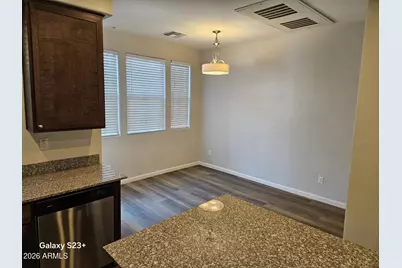 2090 S Dorsey Lane #Unit 1024, Tempe, AZ 85282 - Photo 11