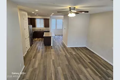2090 S Dorsey Lane #Unit 1024, Tempe, AZ 85282 - Photo 17