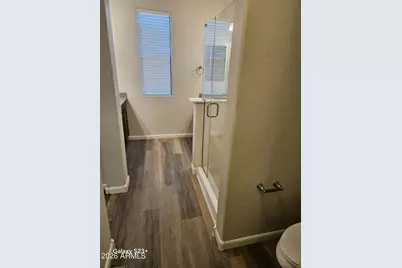 2090 S Dorsey Lane #Unit 1024, Tempe, AZ 85282 - Photo 33