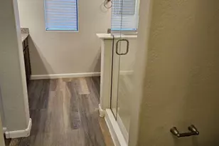 2090 S Dorsey Ln, Tempe, AZ 85282 - Photo 33