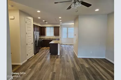 2090 S Dorsey Lane #Unit 1024, Tempe, AZ 85282 - Photo 7