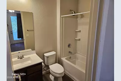 2090 S Dorsey Lane #Unit 1024, Tempe, AZ 85282 - Photo 23