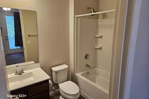 2090 S Dorsey Ln, Tempe, AZ 85282 - Photo 23