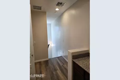 2090 S Dorsey Lane #Unit 1024, Tempe, AZ 85282 - Photo 27