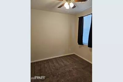 2090 S Dorsey Lane #Unit 1024, Tempe, AZ 85282 - Photo 3