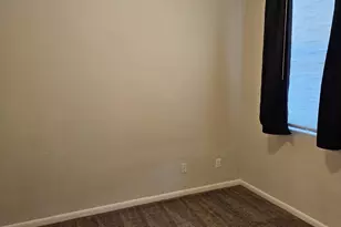 2090 S Dorsey Ln, Tempe, AZ 85282 - Photo 3