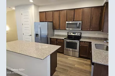 2090 S Dorsey Lane #Unit 1024, Tempe, AZ 85282 - Photo 9