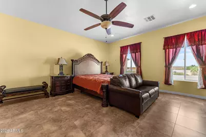 24235 W Pinnacle Vista Lane, Wittmann, AZ 85361 - Photo 25
