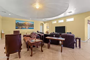 24235 W Pinnacle Vista Ln, Wittmann, AZ 85361 - Photo 9