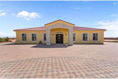 24235 W Pinnacle Vista Lane, Wittmann, AZ 85361 - Photo 47