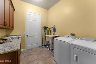 24235 W Pinnacle Vista Ln, Wittmann, AZ 85361 - Photo 29