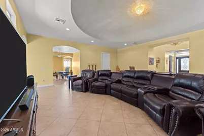24235 W Pinnacle Vista Lane, Wittmann, AZ 85361 - Photo 11
