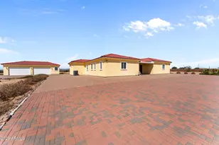 24235 W Pinnacle Vista Ln, Wittmann, AZ 85361 - Photo 45