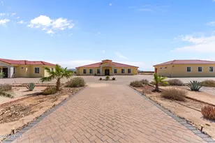 24235 W Pinnacle Vista Ln, Wittmann, AZ 85361 - Photo 49