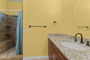 24235 W Pinnacle Vista Ln, Wittmann, AZ 85361 - Photo 19