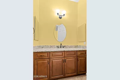 24235 W Pinnacle Vista Lane, Wittmann, AZ 85361 - Photo 23