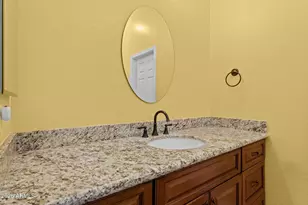 24235 W Pinnacle Vista Ln, Wittmann, AZ 85361 - Photo 21