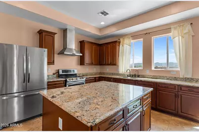 24235 W Pinnacle Vista Lane, Wittmann, AZ 85361 - Photo 39