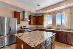 24235 W Pinnacle Vista Ln, Wittmann, AZ 85361 - Photo 39