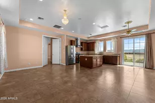 24235 W Pinnacle Vista Ln, Wittmann, AZ 85361 - Photo 35