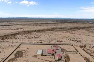 24235 W Pinnacle Vista Ln, Wittmann, AZ 85361 - Photo 53