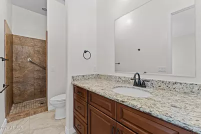 24235 W Pinnacle Vista Lane, Wittmann, AZ 85361 - Photo 17