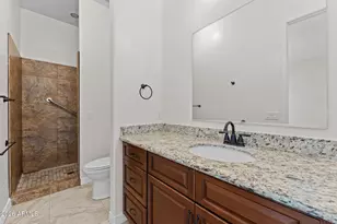 24235 W Pinnacle Vista Ln, Wittmann, AZ 85361 - Photo 17
